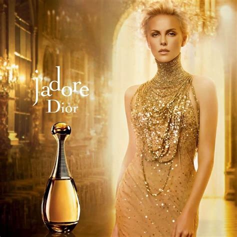 zestaw dior jadore|J'adore Eau de Parfum: Women's Fragrance Set .